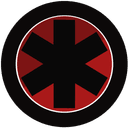 BOVRIL bOREers Mining CO-OP logo