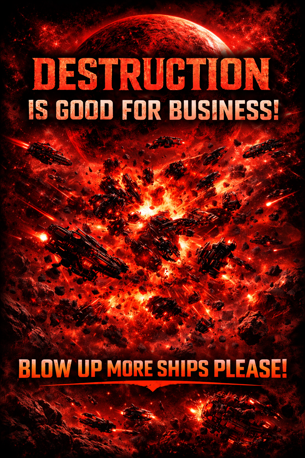 2026/03/1772947972798-28fb86b0.png